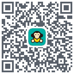 有猿医学 QRcode