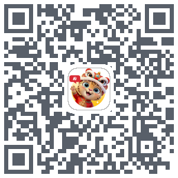 得分未来รหัส QR สำหรับดาวน์โหลด