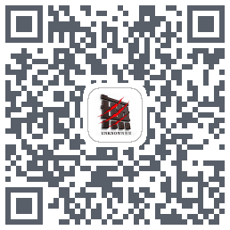 無冥智能PROS的下載二維碼
