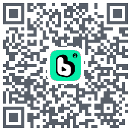 波点音乐 QRcode