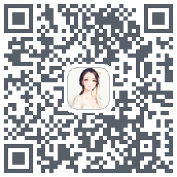 梦幻AI绘画 QRcode
