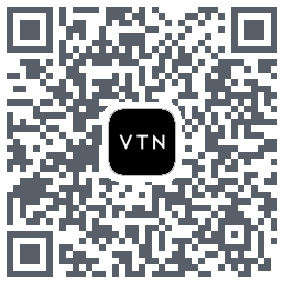 VTN QRcode