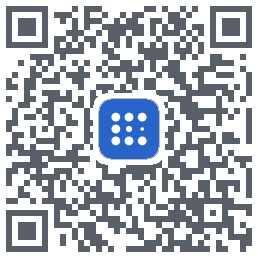 赛力斯蓝电 QRcode