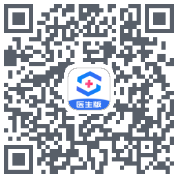 施强健康的下載二維碼