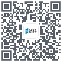 中控系统 QRcode