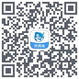 左右手易接单codice QR per il download
