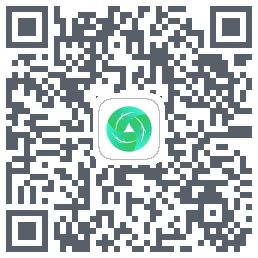 分好啦 QRcode