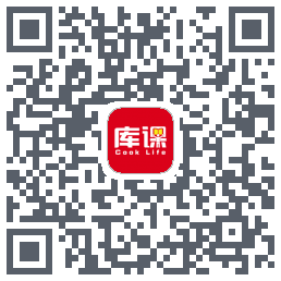 库课网校 QRcode