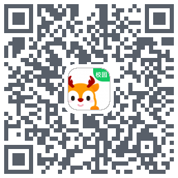 外研优学 QRcode