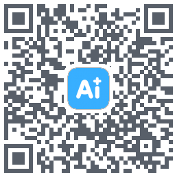讯飞AI学 QRcode