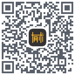 有术测试 QR-код для загрузки