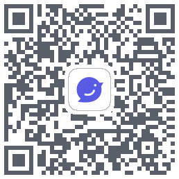 Pigeoncódigo QR de descarga de
