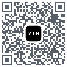 VTNcodice QR per il download