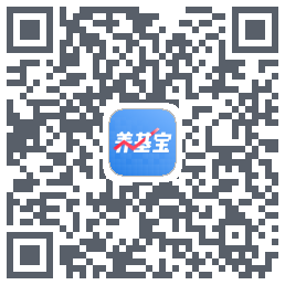 养基宝-基金估值工具的下載二維碼