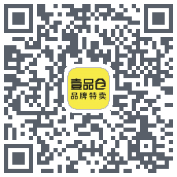 壹品仓 QRcode