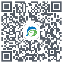 灵工邦 QRcode