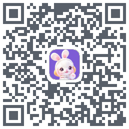 微语的下載二維碼