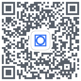 正大助手 QRcode