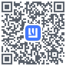 亦申du code QR de téléchargement