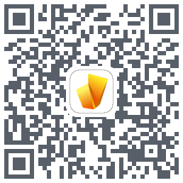 家可期 QRcode