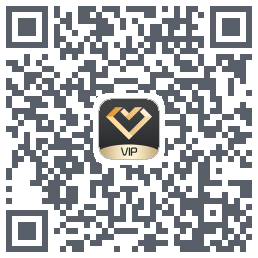魔方黑卡 QRcode