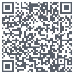 编辑工具 QRcode