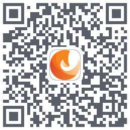 迅狐跨境商城 QR-код для загрузки