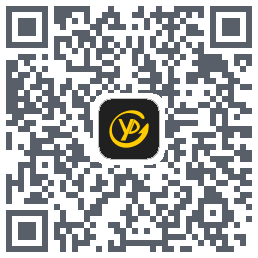 悠悠有品 QRcode