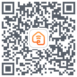 LinkHome QRcode