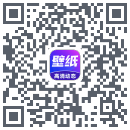 壁纸秀秀 QRcode