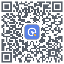 金十数据 QR-код для загрузки