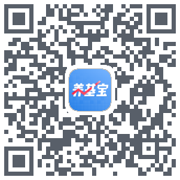养基宝-实时估值、加仓榜 QRcode