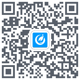 ShinePhone的下載二維碼