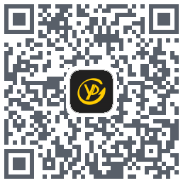 悠悠有品du code QR de téléchargement