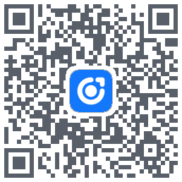 多多情报通Download QR-Code