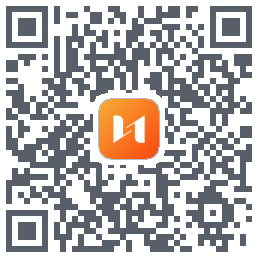 弘历投教 QR-код для загрузки