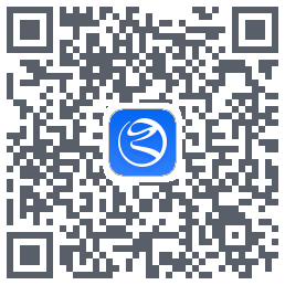 浙里办รหัส QR สำหรับดาวน์โหลด