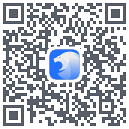 施王智慧房东的下載二維碼
