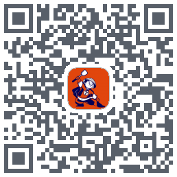 摊上小市 QRcode