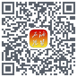 石油摇篮รหัส QR สำหรับดาวน์โหลด