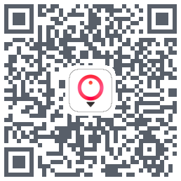 有鱼记账Download QR-Code
