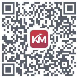 卡业联盟的下载二维码