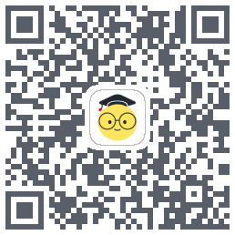 学科网 QRcode