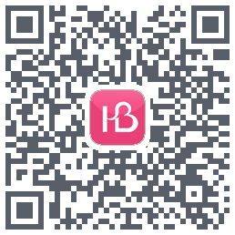 孕健康 QRcode