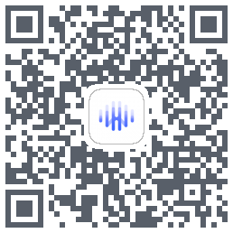 汉王语音王 QRcode