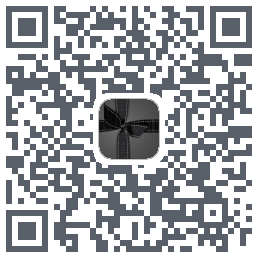 NETAPORTER中国的下載二維碼