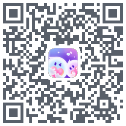 KK星球 QRcode