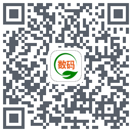 数码回收网报价单的下載二維碼
