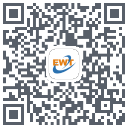 升学e网通 QRcode