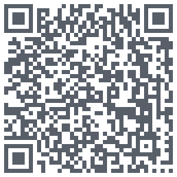 宠老板 QRcode